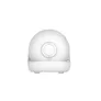 PETKIT Pura Max 2 Selbstreinigende Katzentoilette