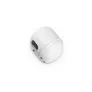 PETKIT Pura Max 2 Selbstreinigende Katzentoilette