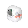 PETKIT Purobot Max Pro 2 Selbstreinigende Katzentoilette
