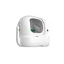 PETKIT Purobot Max Pro 2 Selbstreinigende Katzentoilette