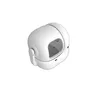 PETKIT Purobot Max Pro 2 Selbstreinigende Katzentoilette