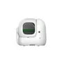 PETKIT Purobot Max Pro 2 Selbstreinigende Katzentoilette