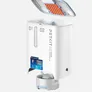 PETKIT YUMSHARE Dual-Hopper 2 Futterautomat mit Kamera