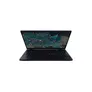 HP HyperX OMEN 15-ga0471ng 15,3" WUXGA Core i7-14650HX 24GB/1TB RTX5060 DOS