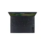 HP HyperX OMEN 15-ga0471ng 15,3" WUXGA Core i7-14650HX 24GB/1TB RTX5060 DOS
