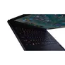 HP HyperX OMEN 15-ga0471ng 15,3" WUXGA Core i7-14650HX 24GB/1TB RTX5060 DOS