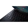 HP HyperX OMEN 15-ga0471ng 15,3" WUXGA Core i7-14650HX 24GB/1TB RTX5060 DOS