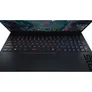 HP HyperX OMEN 15-ga0471ng 15,3" WUXGA Core i7-14650HX 24GB/1TB RTX5060 DOS