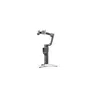 DJI Osmo Mobile 8 Standard Combo Device Only (140257)