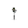 DJI Osmo Mobile 8 Standard Combo Device Only (140257)