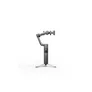 DJI Osmo Mobile 8 Standard Combo Device Only (140257)