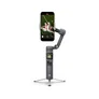 DJI Osmo Mobile 8P Standard Combo Gimbal für Smartphones (142947)