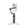 DJI Osmo Mobile 8P Standard Combo Gimbal für Smartphones (142947)