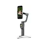DJI Osmo Mobile 8P Standard Combo Gimbal für Smartphones (142947)