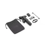 DJI Osmo Mobile 8P Standard Combo Gimbal für Smartphones (142947)