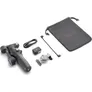 DJI Osmo Mobile 8 Standard Combo Device Only (140257)
