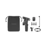 DJI Osmo Mobile 8P Advanced Tracking Combo für Smartphones (141759)