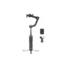 DJI Osmo Mobile 8P Creator Combo für Smartphones (142930)