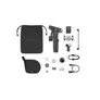 DJI Osmo Mobile 8P Creator Combo für Smartphones (142930)