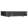 QNAP QSW-L3205-1C4T Managed 10GbE Switch – 4x 10GBASE-T & 1x 10G Combo Port