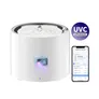 PETKIT EVERSWEET 3 Pro (UVC) Tierwasserbrunnen