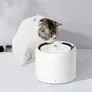 PETKIT EVERSWEET 3 Pro (UVC) Tierwasserbrunnen