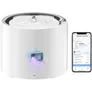 PETKIT EVERSWEET 3 Pro (UVC) Tierwasserbrunnen