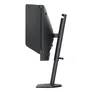 BenQ ZOWIE XL2566X+ 24.1 Zoll Full HD Fast TN Gaming Monitor 16:9 HDMI/DP 400Hz