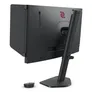 BenQ ZOWIE XL2566X+ 24.1 Zoll Full HD Fast TN Gaming Monitor 16:9 HDMI/DP 400Hz