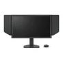 BenQ ZOWIE XL2566X+ 24.1 Zoll Full HD Fast TN Gaming Monitor 16:9 HDMI/DP 400Hz