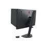 BenQ ZOWIE XL2566X+ 24.1 Zoll Full HD Fast TN Gaming Monitor 16:9 HDMI/DP 400Hz
