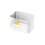 PETKIT EVERSWEET MAX 2 (UVC) Tierwasserbrunnen