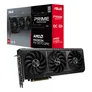 ASUS PRIME Radeon RX 9070 GRE PRIME-RX9070GRE-O12G Grafikkarte 12 GB