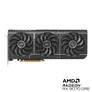 ASUS PRIME Radeon RX 9070 GRE PRIME-RX9070GRE-O12G Grafikkarte 12 GB