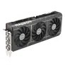 ASUS PRIME Radeon RX 9070 GRE PRIME-RX9070GRE-O12G Grafikkarte 12 GB