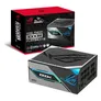 ASUS ROG Thor Platinum 1000P3 1000W GAMING-E Netzteil Modular PCIe5.1