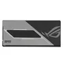 ASUS ROG Thor Platinum 1000P3 1000W GAMING-E Netzteil Modular PCIe5.1
