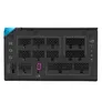 ASUS ROG Thor Platinum 1000P3 1000W GAMING-E Netzteil Modular PCIe5.1
