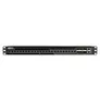 QNAP QSW-M7230-2X4F24T 25GbE Managed Switch – 24-Port 2,5GbE Switch mit 10GbE und 25GbE Uplinks