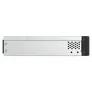 QNAP QSW-M7230-2X4F24T 25GbE Managed Switch – 24-Port 2,5GbE Switch mit 10GbE und 25GbE Uplinks