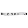 QNAP QSW-M7230-2X4F24T 25GbE Managed Switch – 24-Port 2,5GbE Switch mit 10GbE und 25GbE Uplinks