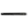 QNAP QSW-M7230-2X4F24T 25GbE Managed Switch – 24-Port 2,5GbE Switch mit 10GbE und 25GbE Uplinks