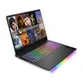 HP HyperX OMEN 16-ah1490ng 16" WQXGA Core Ultra 7 270HX Plus 32GB/1TB RTX5080 Win11