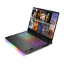 HP HyperX OMEN 16-ah1490ng 16" WQXGA Core Ultra 7 270HX Plus 32GB/1TB RTX5080 Win11