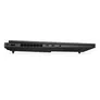 HP HyperX OMEN 16-ah1490ng 16" WQXGA Core Ultra 7 270HX Plus 32GB/1TB RTX5080 Win11