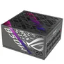 ASUS ROG STRIX Platinum 850P 850W GAMING-E Netzteil Modular PCIe5.1