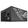ASUS ROG STRIX Platinum 850P 850W GAMING-E Netzteil Modular PCIe5.1