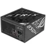 ASUS ROG STRIX Platinum 850P 850W GAMING-E Netzteil Modular PCIe5.1