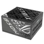 ASUS ROG STRIX Platinum 850P 850W GAMING-E Netzteil Modular PCIe5.1