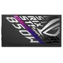 ASUS ROG STRIX Platinum 850P 850W GAMING-E Netzteil Modular PCIe5.1